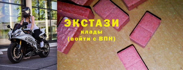 хмурый Алзамай