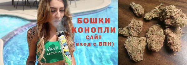 хмурый Россошь