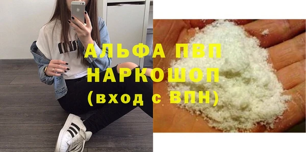 хмурый Алзамай